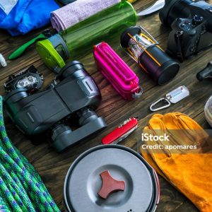 gear