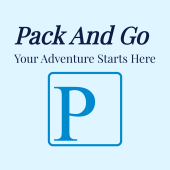 pack and go logo